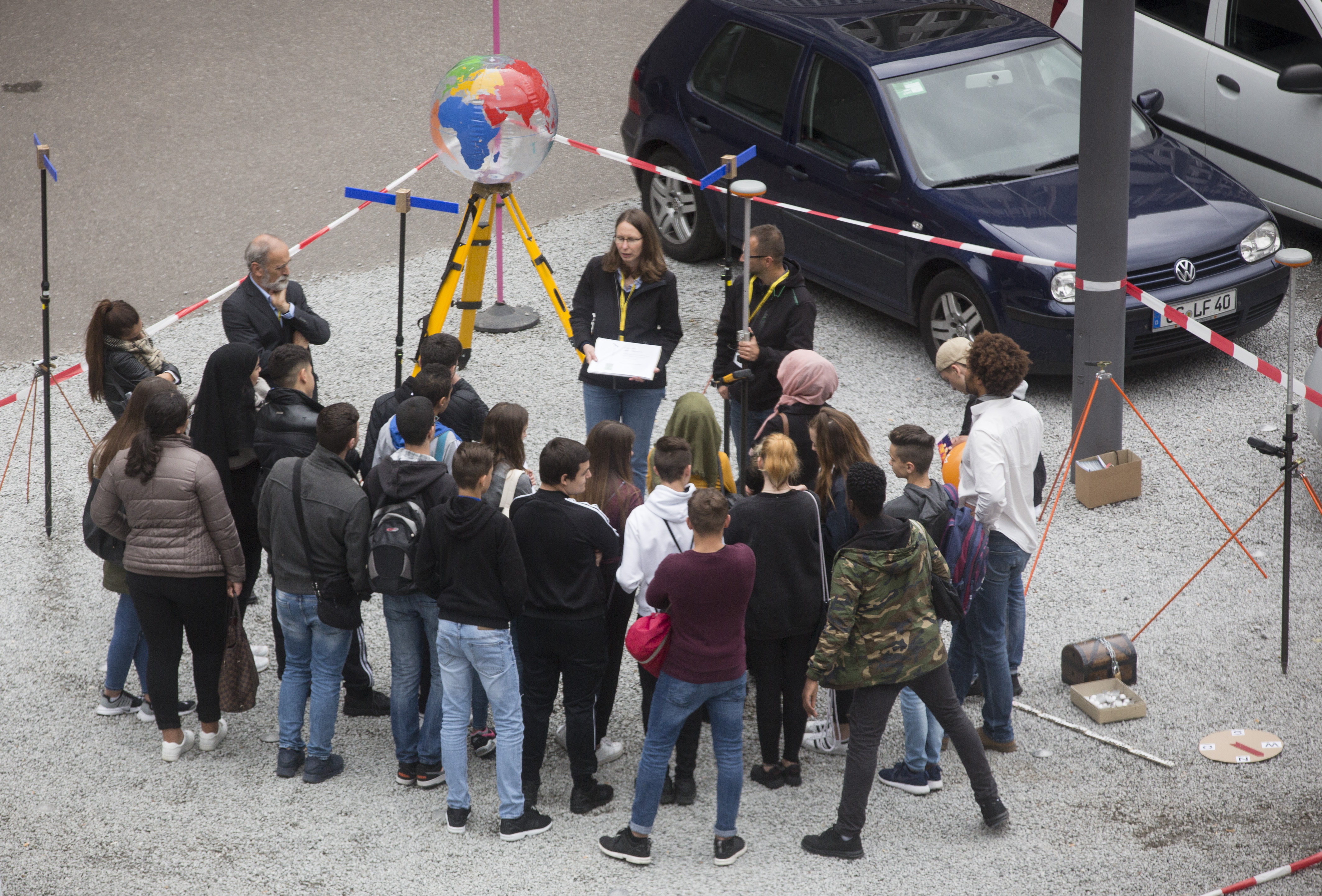 Bild 5