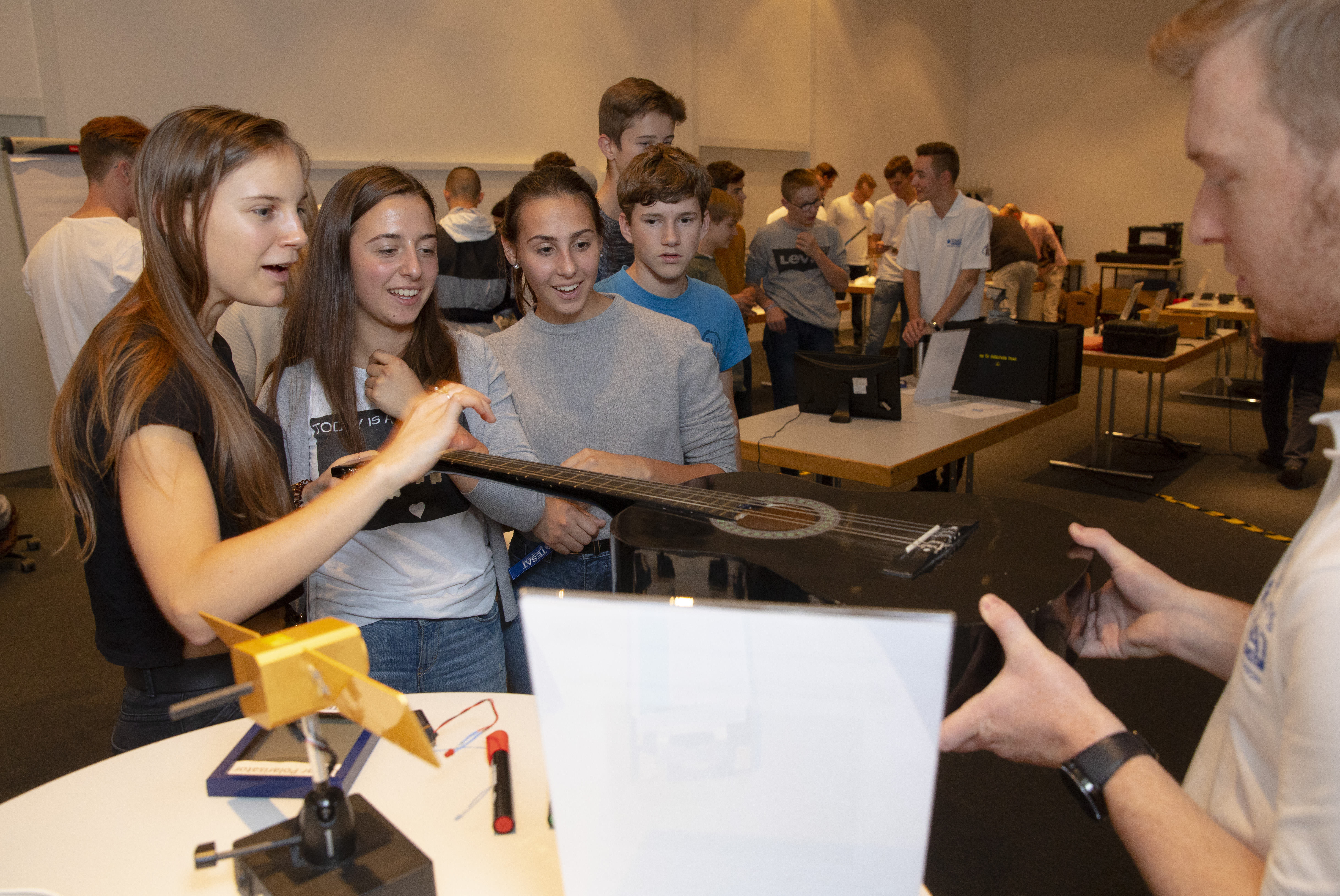 Bild 6
