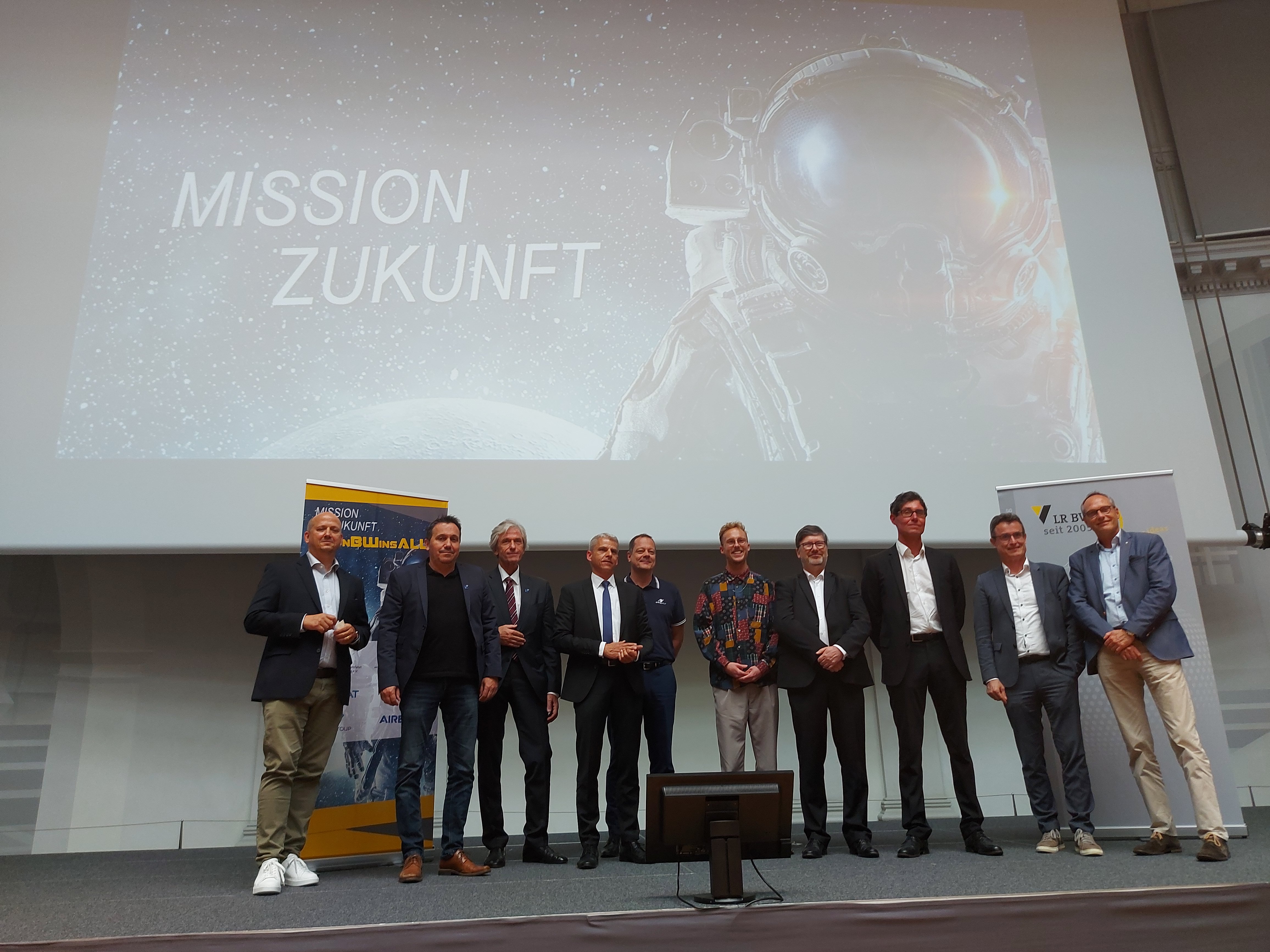 Bild 5